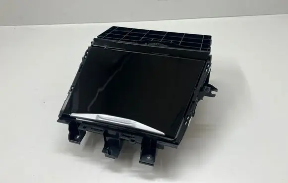BMW 2 G42 Cup holder 5A55209