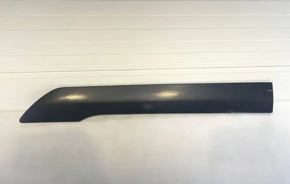 Ford Connect Front door trim (molding) DT11V20939B