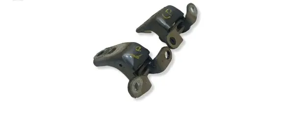Honda CR-V Front door hinge set 