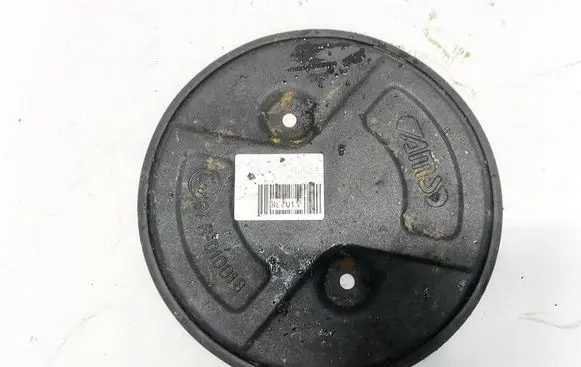 Fiat Stilo Other exterior part 67r010018 67r-010018