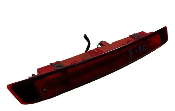 Ford Mondeo MK IV Third/center stoplight BS7113A601BE