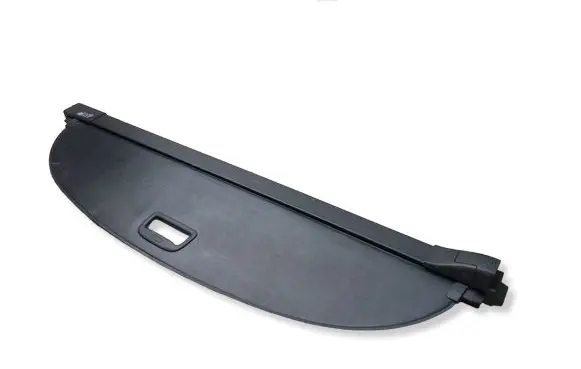 Opel Astra K Parcel shelf load cover 