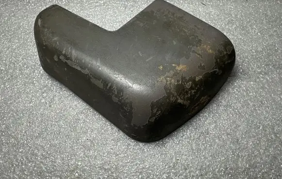 Audi A6 S6 C5 4B Other interior part 4B0863098