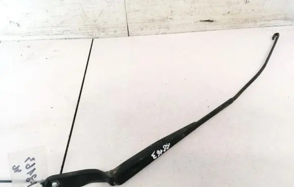Fiat Ducato Front wiper blade arm