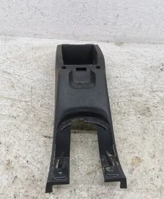 Citroen C3 Other center console (tunnel) element 9824306980