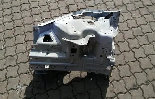 Tesla Model S Front subframe 1073792S0K