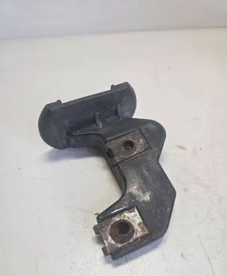 BMW 5 E39 Front bumper mounting bracket 51118159361