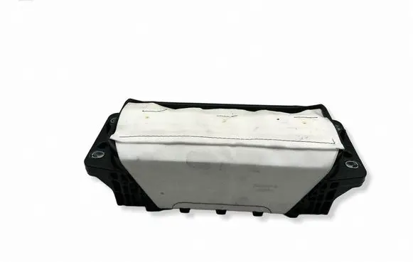 Audi A5 Passenger airbag 8W0880204D