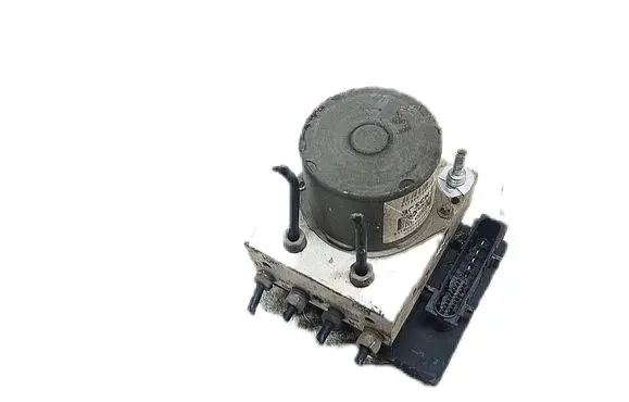 Fiat Bravo ABS Pump 51789679
