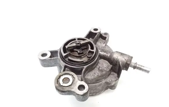 Peugeot 307 Vacuum pump D1651B13060