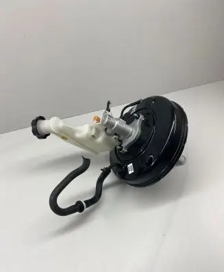 KIA Ceed Brake booster 58500A5200