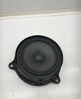 Renault Arkana Front door speaker 281442915R E913