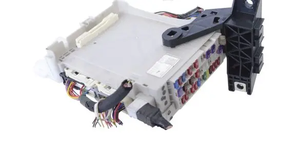 Hyundai Tucson TL Fuse box set 32770W 8273047500A