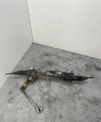 Mercedes-Benz ML W166 Steering rack 7802277272