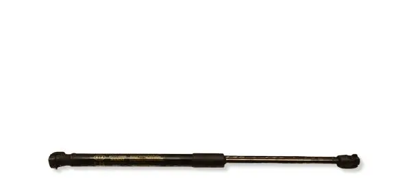 KIA Niro Tailgate/trunk strut/damper 81771G5000