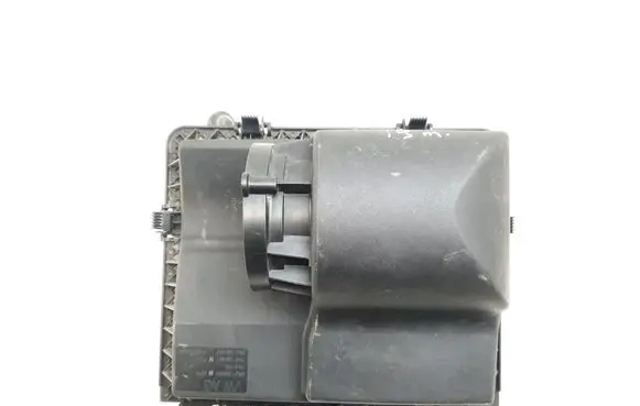 Volkswagen Crafter Air filter box 2N0129601 2N0129607 2N0129620