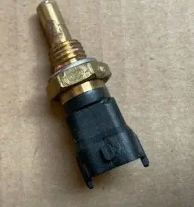 Opel Agila B Coolant temperature sensor 0281002170-T