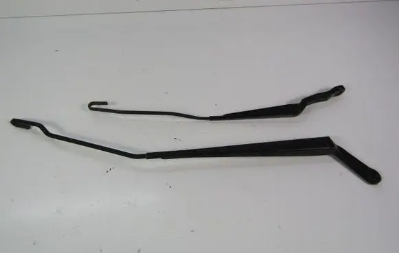 Peugeot 206 CC Front wiper blade arm 