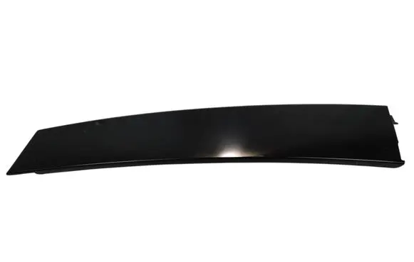 Ford Edge II Front door glass trim molding FT4BR20898AHCAREWA