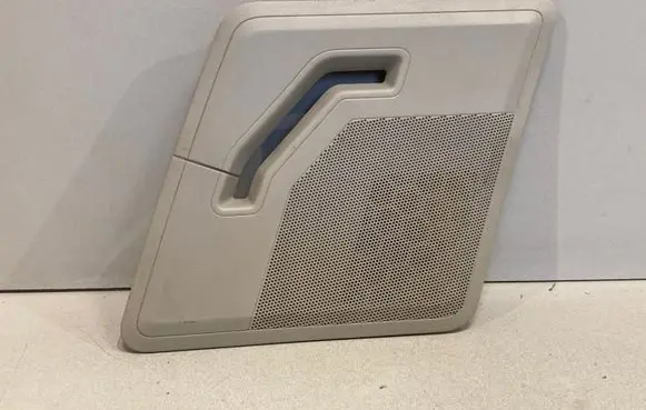 Volvo XC90 Front door high frequency speaker 9459552 8641273