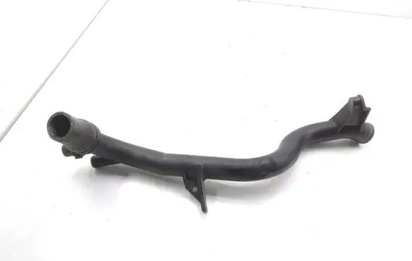 Audi A4 S4 B8 8K Engine coolant pipe/hose 03L121071