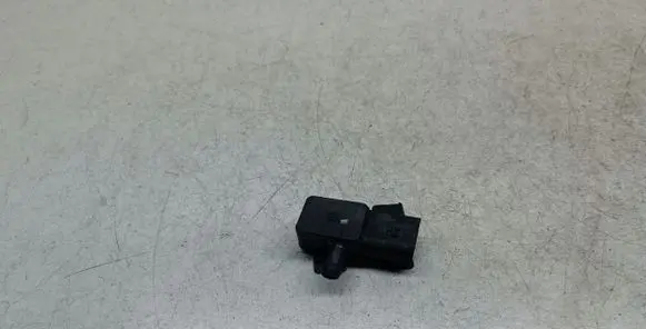 BMW 3 F30 F35 F31 Exhaust gas pressure sensor 7805152
