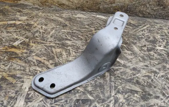Nissan 240ZX, 280ZX, 300ZX Other rear suspension part 