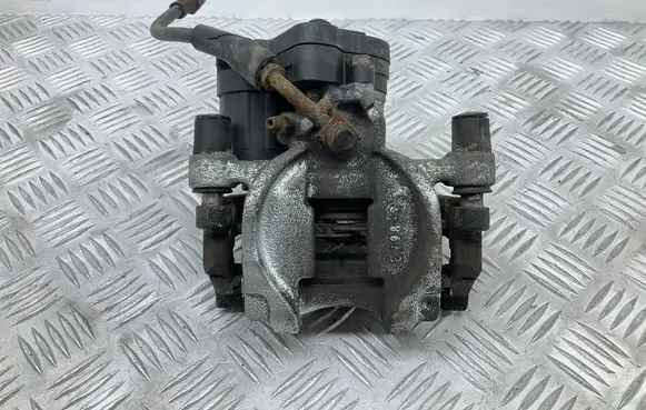 Audi A3 S3 8V Rear brake caliper
