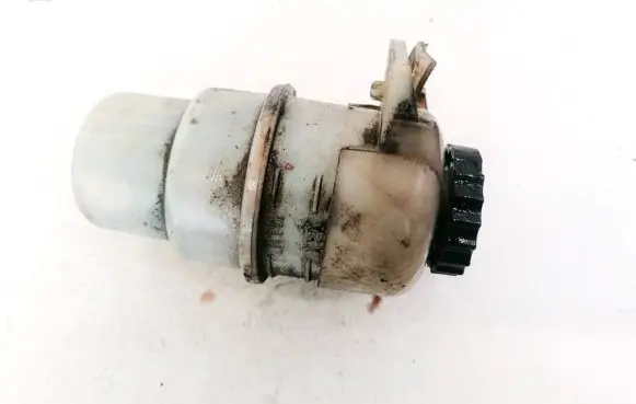 Dodge Caliber Power steering fluid tank/reservoir