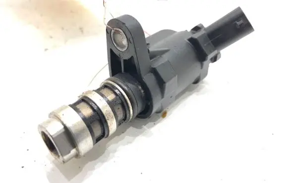 Volkswagen T-Roc Camshaft position sensor 04E906455S