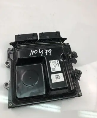 Volvo S90, V90 Engine control unit/module ECU 32242005