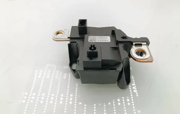 Tesla Model Y Other control units/modules P108938401K 108938401K P108938401