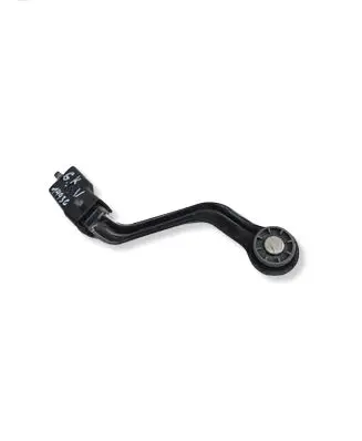 Citroen C8 Sliding door upper roller guide/hinge 
