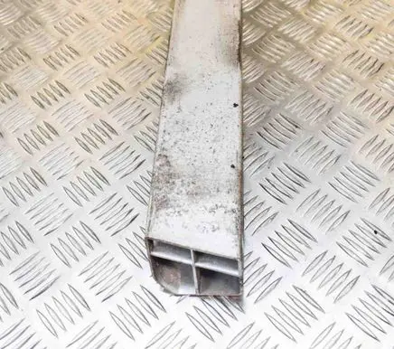 Audi A5 Sportback 8TA Front bumper shock/impact absorber 8K0807331B
