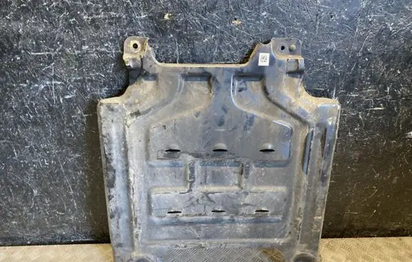 Ford Ranger Pickup box liner EB3C5F085BA