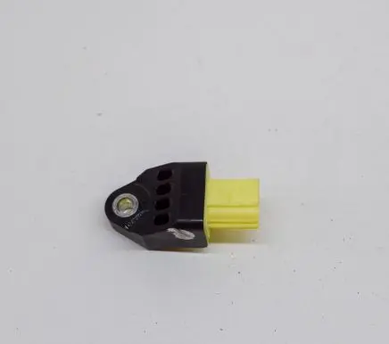 Subaru Forester SH Airbag deployment crash/impact sensor 98237AG000