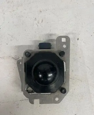 Audi Q5 SQ5 Distronic sensor radar 80A907541C 8W0907541