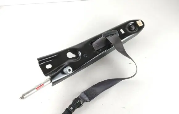 Volvo XC90 Front seatbelt 8619629