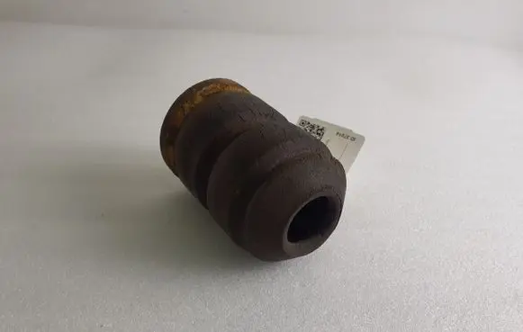Hummer H3 Rear shock absorber damper bump stop 15295277