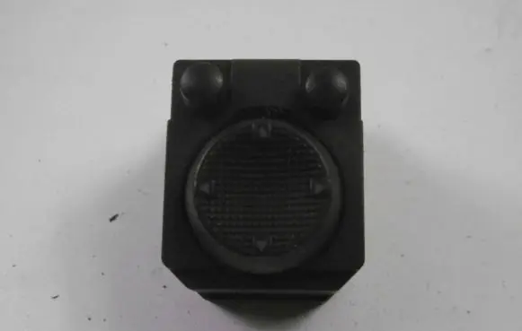 Seat Ibiza II (6k) Wing mirror switch 1L0959565