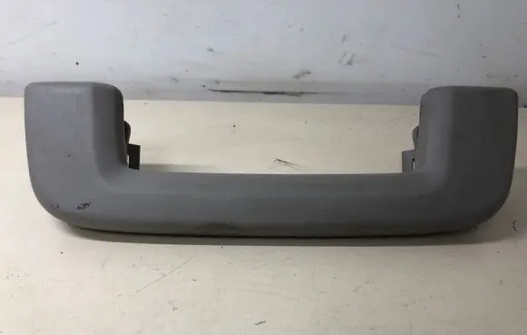 Volvo V50 Front interior roof grab handle 13550