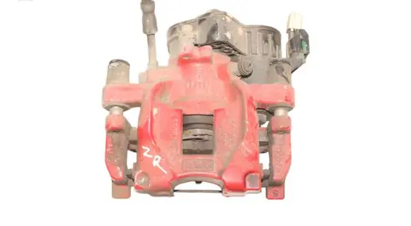 Ford Kuga III Rear brake caliper JX612D252B LX612D250BLD