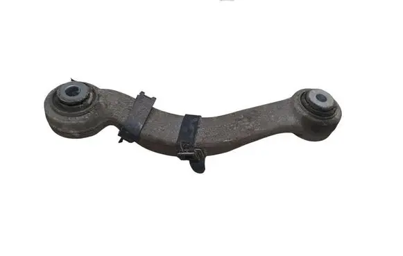 BMW 5 F10 F11 Rear control arm 