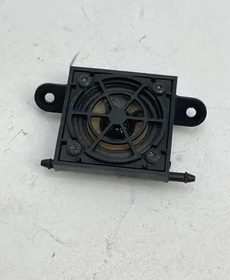 Audi A4 S4 B6 8E 8H Dash center speaker trim cover 8H0035362