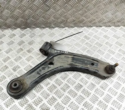 Suzuki SX4 S-Cross Front lower control arm/wishbone 4520161M00