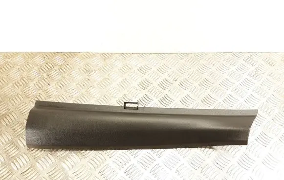 Volvo XC40 Other interior part 31425701