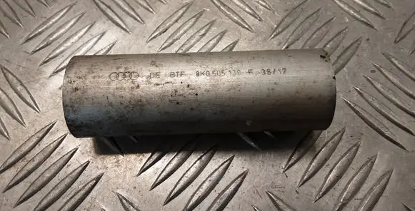 Audi A6 S6 C7 4G Other rear suspension part 8K0505139F