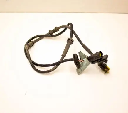 Jaguar XK8 - XKR Other wiring loom LJD3410AA