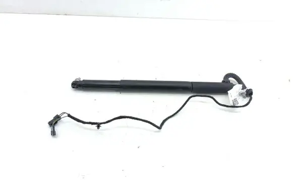 BMW X6 E71 Tailgate/trunk strut/damper 4887653