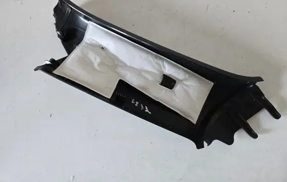 Volvo XC60 (A) pillar trim 31425699